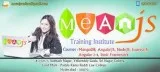  Best Mean stack training in Hyderabad for freshers