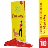 Buy Pee Easy - Stand And Pee Disposable Female Urination Device