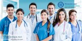 Homeopathy Doctors in Salem