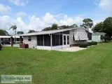 34-L LF Must See This Beautiful Clean Updated Home