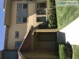 Condo for rent