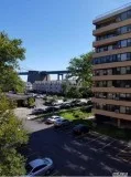 ID(KOU) 3 Bedroom Apt. In LeHarve