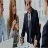 Are you searching jobs in logistics