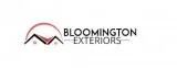 Bloomington Exteriors