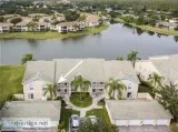 BEAUTIFUL 3BR 2 BATH LAKE VIEW MOVE IN READY BONITA SPRINGS COND