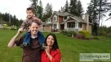 FIXX YOUR CREDIT FAST TO BUY YOUR DEBT FREE HOME