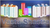 Vastu  Subhavaastu.com