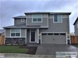 FOR RENT BY THE OWNER