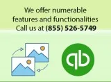 Quickbooks