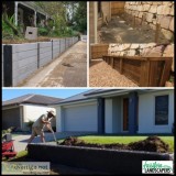 Landscape Services in Brisbane