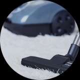 Home Cleaning Services Manchester  Uchores.co.uk
