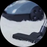 Home Cleaning Services Manchester  Uchores.co.uk