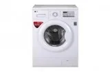 ifb washing machine repair service in kandivali