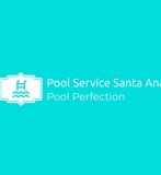 Pool Service Santa Ana