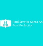 Pool Service Santa Ana