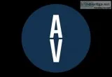 Aaron Vick-Your Best Pal When Starting a Business