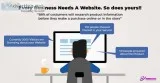 digital marketing course in chennai  Digital marketing training 