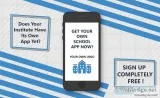 FollowClass school app - A friend For Students