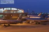 discount domestic and international airline ticket