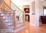 Low Cost Painting and Complete Remodeling. (Commercial and Resid