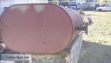 farm tank