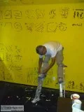 I Ramirez Construction