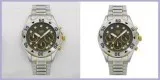 Image Background Removal Services in India