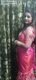 Designer Boutique in Dwarka sector 7