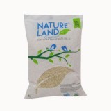 Organic Food Products Online India - Nature Land Organics