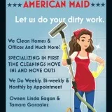 American Maids