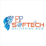 Mobile App Development Company India