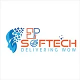Mobile App Development Company India