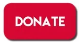 Donate Tools  Mechanics - Carpentry