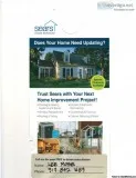 IF YOU RE LOOKING TO INCREASE THE VALUE OF YOUR HOME