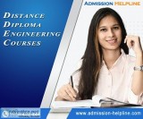 Top Diploma Courses in Delhi ncr