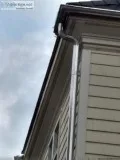 A.R. Roofing inc.