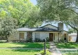 3 Beds 2 Baths for single family use in  Katy TX 77450