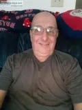 Male housekeeper for Hire
