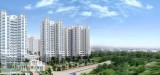 Buy Brand Luxury 1 2 BHK Apartment in Mumbai.