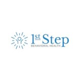 1st Step Behavioral Health