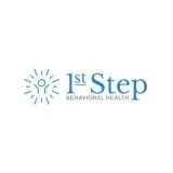 1st Step Behavioral Health