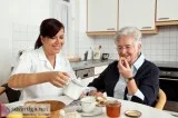 In-Home Services