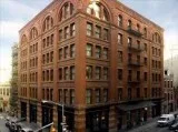 MANHATTAN HOTEL TRAVELING NOTARY PUBLIC SERVICES