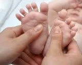 SA Massage Therpist