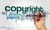 Leading IP Protection Firm in India  Copyrights
