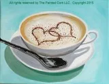 Sacramento Studio 101 Latte Love  BOGO  Buy One Get One FREE  Ag