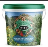 Advanced Nutrients Store in Fort McMurray  Urbanindoor.ca