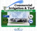 Irrigation Company Bloomington IL