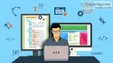 Web Design Company Louisville KY  Moyedev.Com