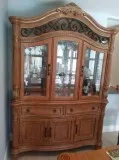 China cabinet